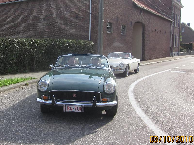 Follow The Leader, Herfstrit (100).JPG